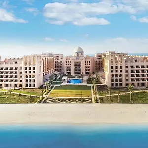  Apartment Fam Living - Private Beach Escapes In Palm Jumeirah United Arab Emirates