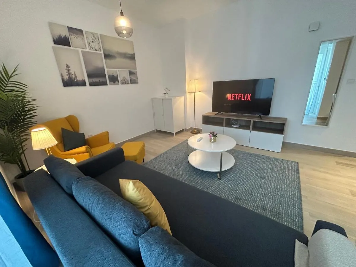 The Hive At Yas Island Apartment Abu Dhabi United Arab Emirates